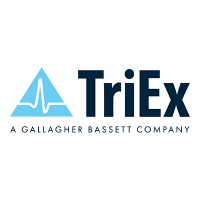 TriEx - A Gallagher Bassett Company Logo