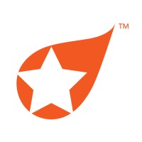 ECO STARLAND GROUP Logo