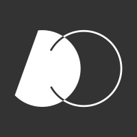 The Lucky Moon Logo