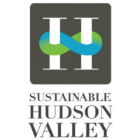 Sustainable Hudson Valley Logo