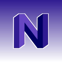 Nutab Logo