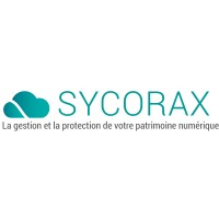 Sycorax France Logo