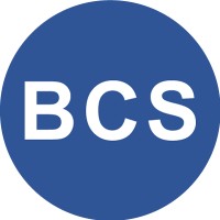 Beach City Sales Logo