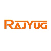 RajYug IT Solutions Pvt Ltd Logo