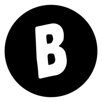 Belonging Logo