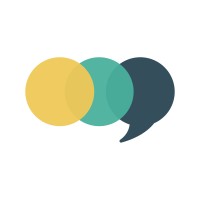 Talks Inclusion Logo