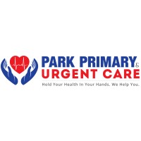 Park Primary & Urgent Care Logo