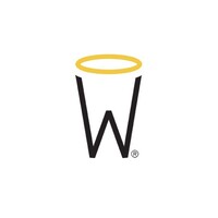 Why Not You Foundation Logo