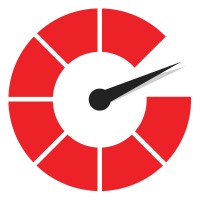 Autoblog Logo