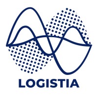 Logistia Logo