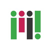 JIJ! Advies & Coaching Logo