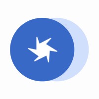 Flywheel Software Logo