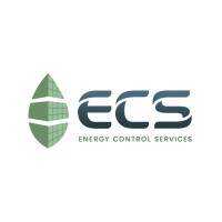ECS Logo