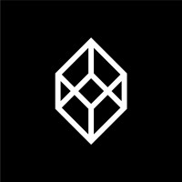Pixel Farm Logo