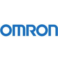 Omron Research Center of America Logo