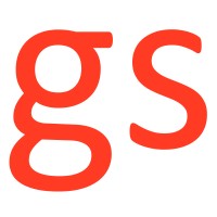 Groundswell Logo