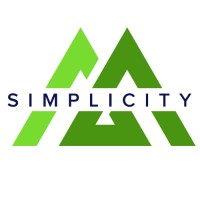 Simplicity Logo