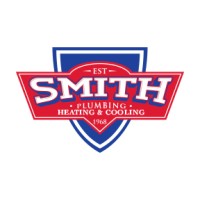 Smith Plumbing Logo