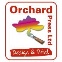 Orchard Press Ltd Logo