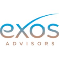 EXOS Advisors Logo