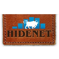 Hidenet Market Reports Logo