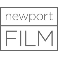 newportFILM Logo