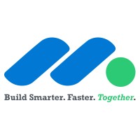 Moducore Logo