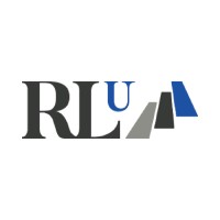 Retail Level Up Logo