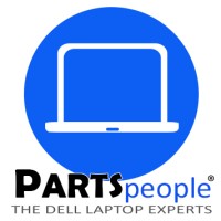 Parts-People.com, Inc Logo