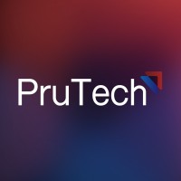 Prutech México Logo