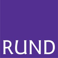 Rund Partnership Limited Logo
