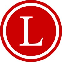Longreads Logo