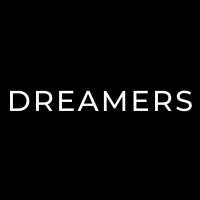 Dreamers Analytics Logo