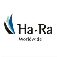 Ha-Ra Australia Logo