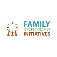 Family Development Initiatives Logo