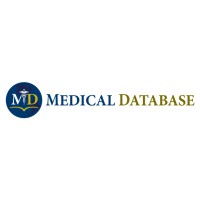 Medical Database Logo