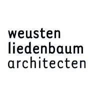 Weusten Liedenbaum Architecten Logo