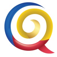 Qfirst Invest Sydney Australia Logo