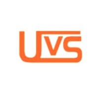 Ultra wiring connectivity system Ltd. Logo