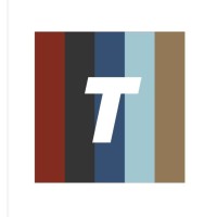 TONL Logo