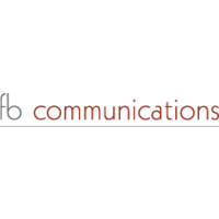 fb communications GmbH Logo