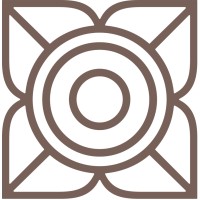 Zuri Zanzibar Resort Logo