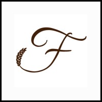 Fournil 1672 Logo