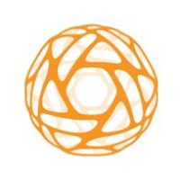 FACTORY OF INFORMATION TECHNOLOGY Logo