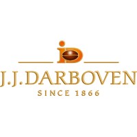 J.J.Darboven Ireland Logo