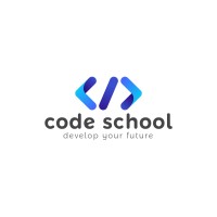 CodeSchool Logo