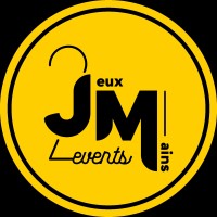 Jeux2mains Logo