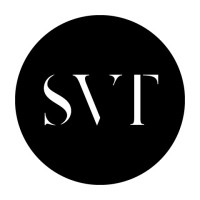 Savait.com Logo