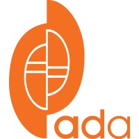 ADA SHIPYARD Logo