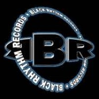 BRR Multimedia E-Commerce & Wholesale Logo